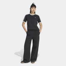 adidas 3s Tee