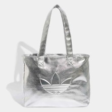 adidas Shopper Met