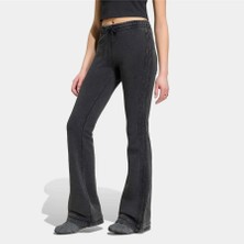 adidas Sst Bct Pant