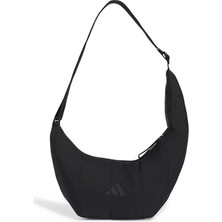 adidas Wınter Sh Bag