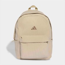 adidas Ess Cord Bp