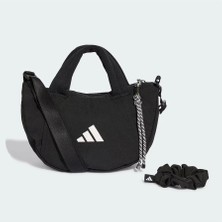 adidas Motıon C.bag Xs