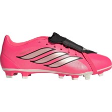 adidas Predator Club Ft Fg/mg