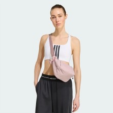 adidas Motıon C.bag Xs