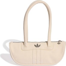 adidas Bowlıng Bag