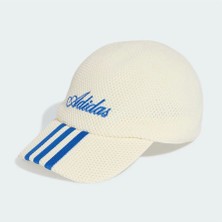 adidas Cap