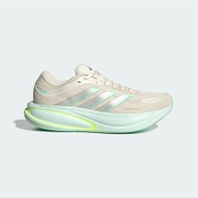 adidas Response 2 M