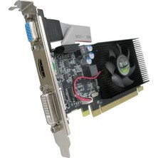 Axle R5 230 1gb Ddr3 64 Bit (R5 230/1GD3P4CDIL)
