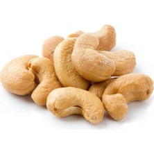 Tuğba Kuruyemiş Kaju Cevizi 200 gr