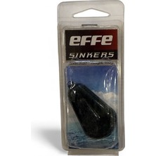 Oslo Effe 75gr Surf Bolie Kurşunu