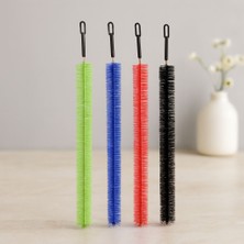 Royaleks Kalorifer Petek Fırçası 60 cm
