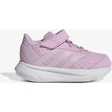 adidas Duramo Sl2 El I