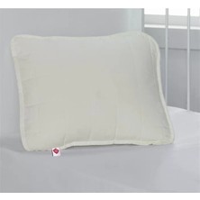 TeknoKapsül Box Bebek Yün Yastık 35X45