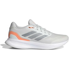 adidas Runfalcon 5 W