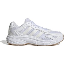 adidas Eclyptıx 2000