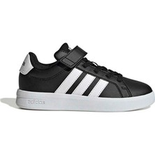 adidas Grand Court 3.0 El C