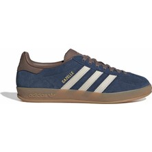 adidas Gazelle Indoor