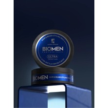 Biomen Extreme Storeng Ultra Güçlü Tutuş 100 ml