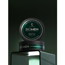 Biomen Storeng Ultra Doğal Görünüm 100 Ml-