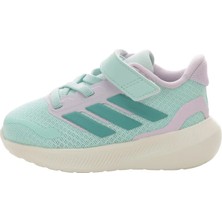 adidas Runfalcon 5 El I