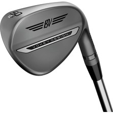 Titleist Titliest Vokey SM11 Nikel Wedge 54'' Sol El Wedge
