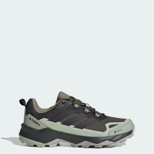 adidas Terrex Skychaser Ax5 Gtx