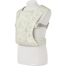 Ergobaby Taşıyıcı | Embrace | Sage Meadows