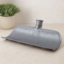Royaleks Plastik Gelberi 38 cm
