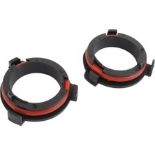 Teknoparts Astra G - Mazda - Honda Cr-V H7 LED Far Sabitleme Aparatı