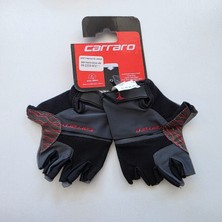 Carraro Bis Eldiven Parmaksız S