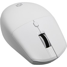 Frisby Frısby FM-286WM Kablosuz Mouse Whıte