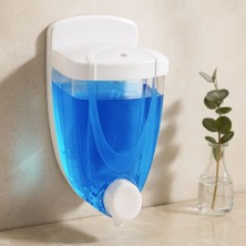 Royaleks Kilitlemeli Sıvı Sabunluk 350 ml