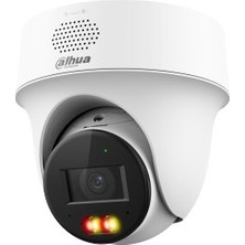 Dahua IPC-PT1239H-PV-0280B 2mp Smart Dual Light