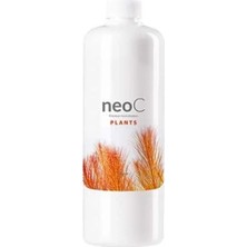 Aquario Neoc Plants 150ML Su Düzenleyici