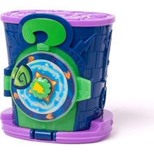 Giochi Preziosi Superthings Gizli Oyun Seti Enigma UPH17000