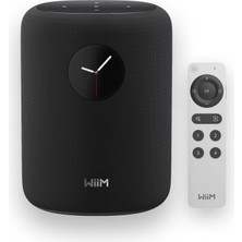 Wiim Wıım Home Sound Akıllı Hoparlör