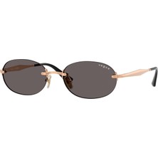 Vogue 0VO4342S 515287 55