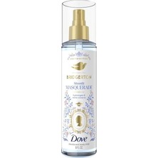 Dove Bridgerton Moonlit Masquerade Vücut Spreyi 236ML