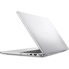 Dell Pro 16 Core U7-255U 32GB 1tb SSD 16" Ubuntu BTO108_PC16250_U