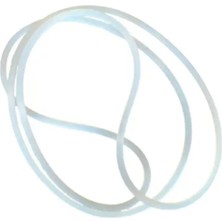 Silikon Oring 9 mm