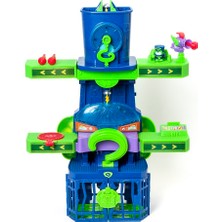 Giochi Preziosi Superthings Enigma Kule Oyun Seti UPH01000