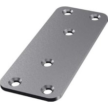Kraft K43 Düz Gönye 30X70 (30 ADET)