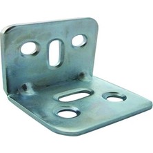 Kraft K7 Gönye 30X25X25 (30 ADET)