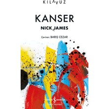 Aksiyon Global Kanser