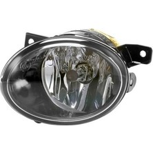 LABO Volkswagen T6 Transporter Sis Farı Sol T6 2011-2015