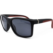 Cool SPORT395 Güneş Gözlüğü 54MM