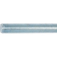 Timion Mey Ithalat® M14 Gijon Beyaz 1 Metre 2 Adet
