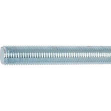 Timion Mey Ithalat® M16 Gijon Beyaz 1 Metre 2 Adet