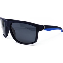 Cool SPORT393 Güneş Gözlüğü 63MM