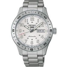 Seiko 5 Sports Field HDB007K1 (HDB007K) Otomatik Erkek Kol Saati